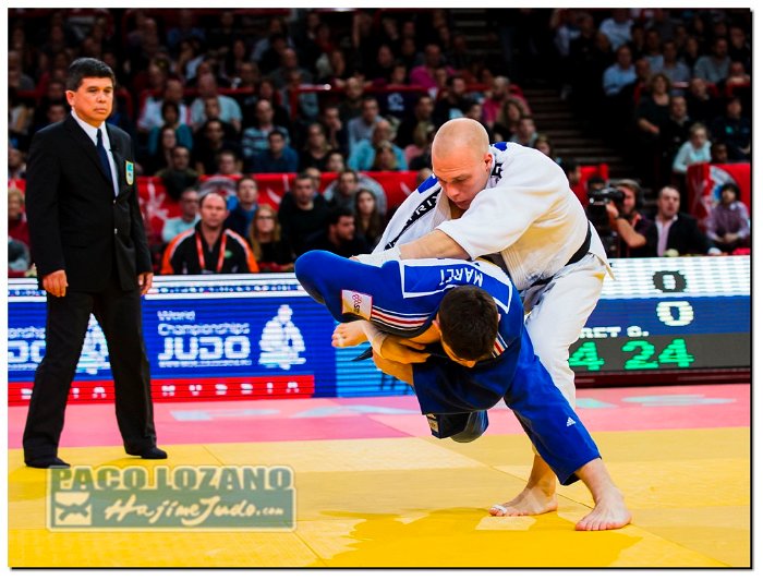 Paris 2014 by P.Lozano cat -100 kg_PLM5003